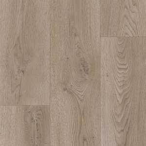 Interfloor Dynaforce Naturals 825
