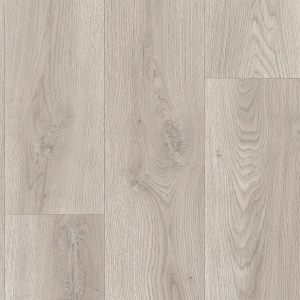 Interfloor Dynaforce Naturals 826