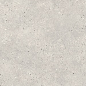 Interfloor Dynaforce Stone 481