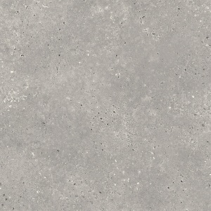 Interfloor Dynaforce Stone 484
