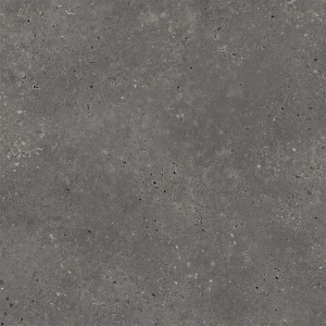 Interfloor Dynaforce Stone 486