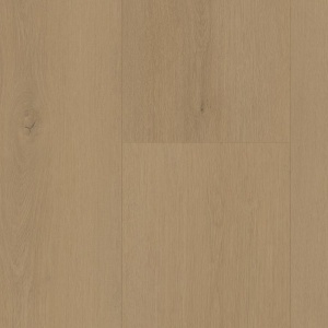 Ground Studio Pure Oak light smoked P.10.50.2 rechte plank d