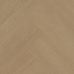 Ground Studio Pure Oak light smoked V.10.50.2 visgraat dryba