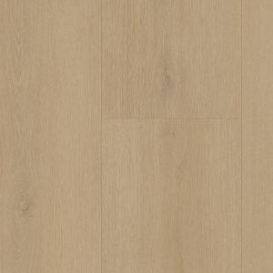 Ground Studio Pure Oak naturel P.10.30.2 rechte plank drybac