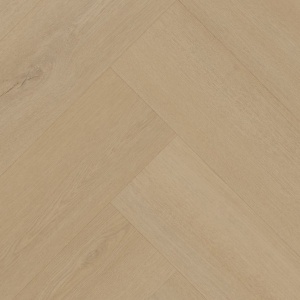 Ground Studio Pure Oak naturel V.10.30.2 visgraat dryback