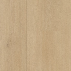 Ground Studio Pure Oak sand P.10.20.2 rechte plank dryback