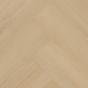 Ground Studio Pure Oak sand V.10.20.2 visgraat dryback