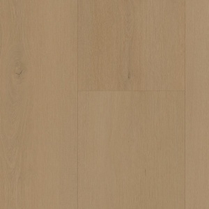 Ground Studio Pure Oak warm naturel P.10.60.2 rechte plank d