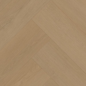 Ground Studio Pure Oak warm naturel V.10.60.2 visgraat dryba