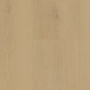 Ground Studio Pure Oak warm sand P.10.40.2 rechte plank dryb