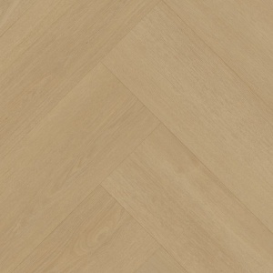 Ground Studio Pure Oak warm sand V.10.40.2 visgraat dryback