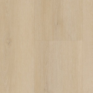Ground Studio Pure Oak white wash P.10.10.2 rechte plank dry
