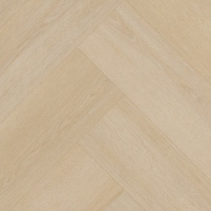 Ground Studio Pure Oak white wash V.10.10.2 visgraat dryback
