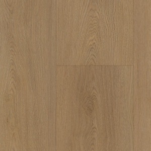 Ground Studio Select Oak brown P.10.70.1 rechte plank drybac