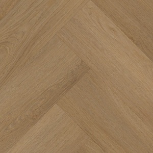 Ground Studio Select Oak brown V.10.70.1 visgraat dryback