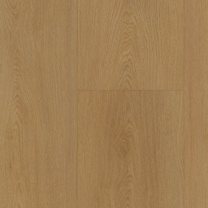 Ground Studio Select Oak classic P.10.60.1 rechte plank dryb