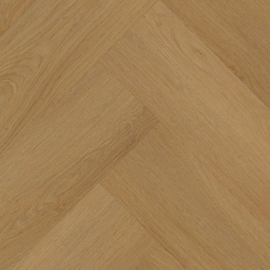 Ground Studio Select Oak classic V.10.60.1 visgraat dryback