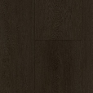 Ground Studio Select Oak dark smoked P.10.90.1 rechte plank