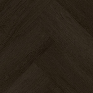 Ground Studio Select Oak dark smoked V.10.90.1 visgraat dryb