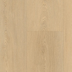 Ground Studio Select Oak naturel P.10.10.1 rechte plank dryb