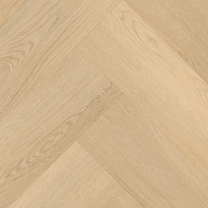 Ground Studio Select Oak naturel V.10.10.1 visgraat dryback