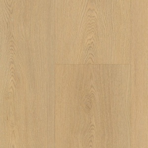 Ground Studio Select Oak sand P.10.20.1 rechte plank dryback