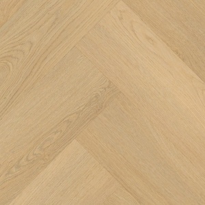 Ground Studio Select Oak sand V.10.20.1 visgraat dryback