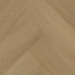 Ground Studio Select Oak smokey V.10.50.1 visgraat dryback