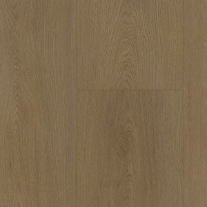 Ground Studio Select Oak walnut P.10.80.1 rechte plank dryba
