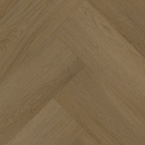 Ground Studio Select Oak walnut V.10.80.1 visgraat dryback