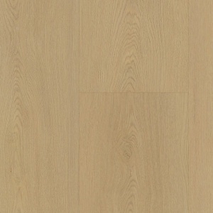 Ground Studio Select Oak warm naturel P.10.30.1 rechte plank