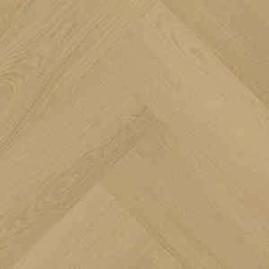 Ground Studio Select Oak warm naturel V.10.30.1 visgraat dry