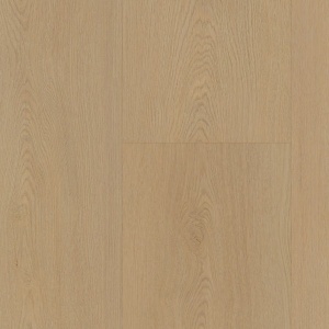 Ground Studio Select Oak warm sand P.10.40.1 rechte plank dr