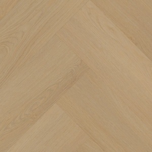 Ground Studio Select Oak warm sand V.10.40.1 visgraat drybac