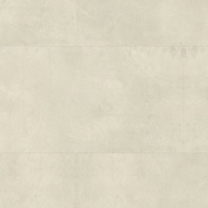 Ground Studio Solid Concrete beige BR.10.30.4 tegel rechthoe