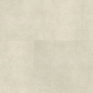 Ground Studio Solid Concrete beige BV.10.30.4 tegel vierkant