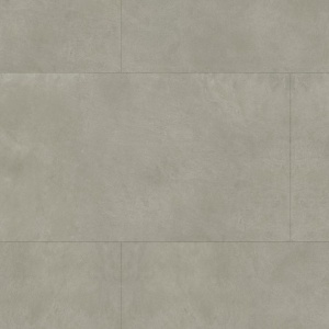 Ground Studio Solid Concrete grey BR.10.10.4 tegel rechthoek