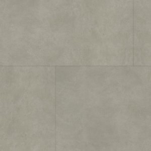 Ground Studio Solid Concrete grey BV.10.10.4 tegel vierkant