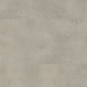 Ground Studio Solid Concrete light grey BR.10.20.4 tegel rec