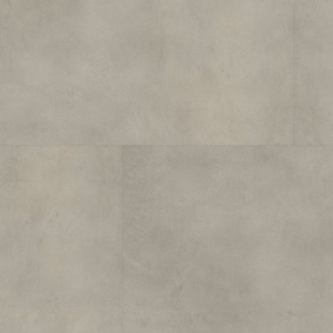 Ground Studio Solid Concrete light grey BV.10.20.4 tegel vie