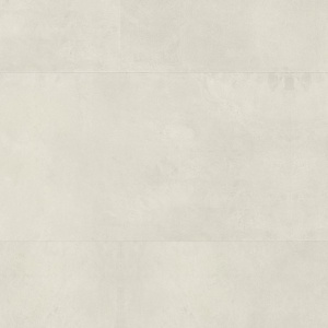 Ground Studio Solid Concrete pearl BR.10.40.4 tegel rechthoe