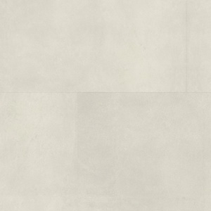 Ground Studio Solid Concrete pearl BV.10.40.4 tegel vierkant