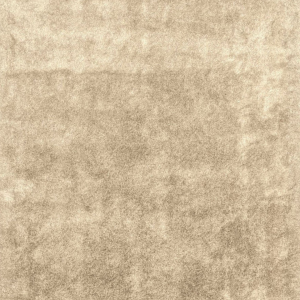 Bonaparte vloerkleed rechthoek Aurelo 12 160X230CM