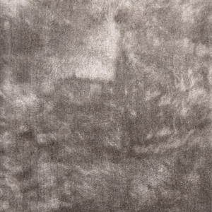 Bonaparte vloerkleed rechthoek Aurelo 13 200X290CM
