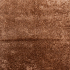Bonaparte vloerkleed rechthoek Aurelo 14 200X290CM
