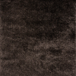 Bonaparte vloerkleed rechthoek Aurelo 26 240X330CM