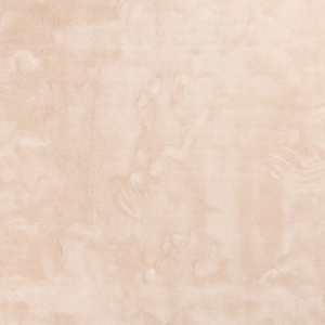 Bonaparte vloerkleed rechthoek Fioro 11 240X330CM