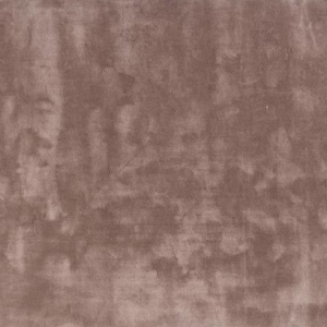 Bonaparte vloerkleed rechthoek Fioro 15 160X230CM