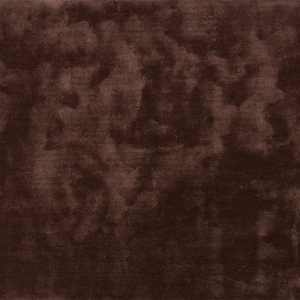 Bonaparte vloerkleed rechthoek Fioro 18 200X290CM