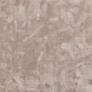 Bonaparte vloerkleed rechthoek Fioro 21 200X290CM